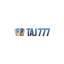 777 Taj