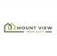 View Mount