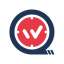 app whizzQ