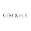 - Gem & Hue