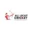 Cricket LLC All About