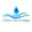 Fridge Filter For 