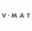 Home V-MAT