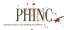 Victoria PHINC