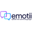 App Emotii