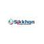 Sikkhon Online