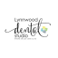 Dental Studio Lynnwood 