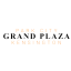 Grand Plaza Park City