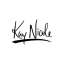 Cosmetics Kay Nicole