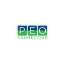 Connection PEO