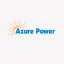 Power Azure