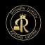 Health & Beauty Royalty Luxury 