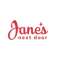 Nextdoor Janes