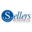 Sellers Dr. Keith 