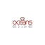 Charters Oceans Elite