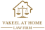home Vakeelta