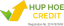 Credit Hup Hoe