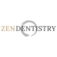  East Village Zen Dentistry