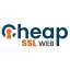Cheap SSL Web