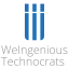 Technocrats Weingenious