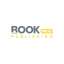 Publishing Pros Book
