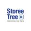 Tree Storee