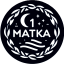 matka 1