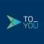 Delivery App ToYou
