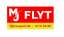 Flyttefirma Til Hele Sjælland M&J Flyt -
