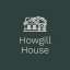 House Howgill 