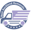 Removals Best Auckland