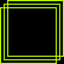 Technologies Edge3d