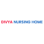 Divya Nursing Home