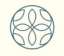 Nargish Nextwebi