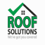 Solutions Roof
