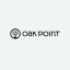 and Acupuncture  Oak Point Massage