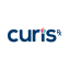 rx curis