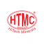 Group HTMC 