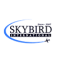 Skybird International
