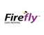 Rental Iceland Firefly Car