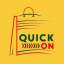 .pk quickon