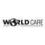 World Magazine
