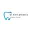Dr Kim's Dentistry