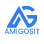 System AmigosIT