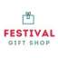 giftshop festival