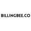 Bee Billing