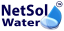 Water Netsol