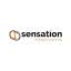 Solutions Sensation