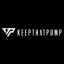 PUMP KEEPTHAT