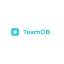 Teamob 11